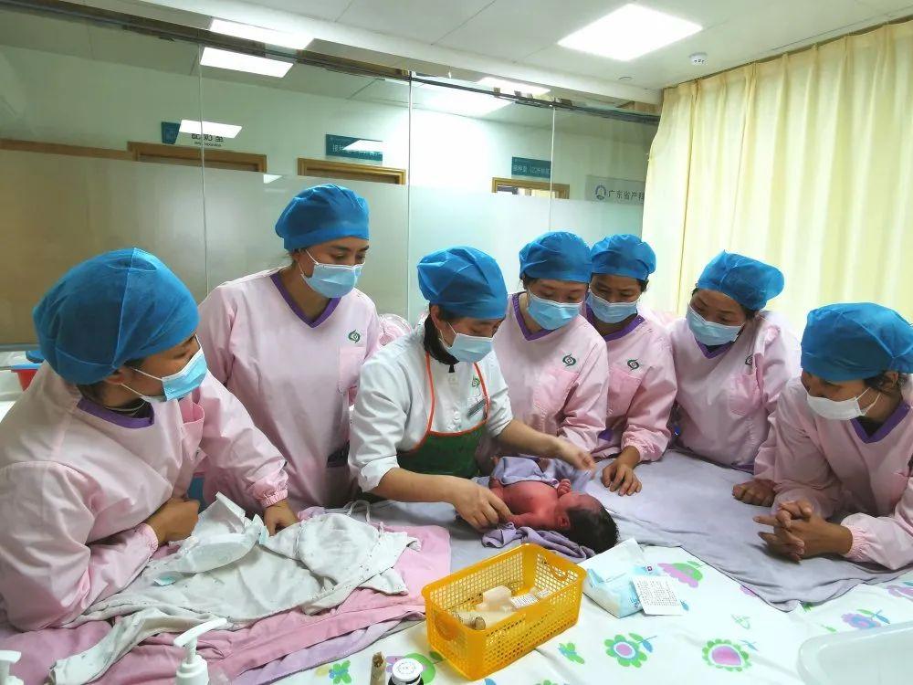汉寿县妇婴监护型护送